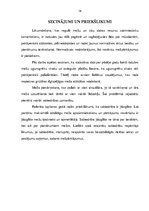 Referāts 'Mežpārkāpumi', 16.