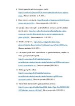 Referāts 'Mežpārkāpumi', 18.