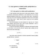 Referāts 'Inženierģeodēzija', 4.