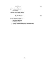 Referāts 'Inženierģeodēzija', 16.