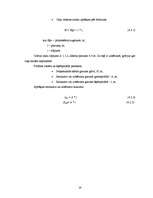 Referāts 'Inženierģeodēzija', 20.