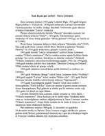 Referāts 'Ilona Leimane "Vilkaču mantiniece"', 3.