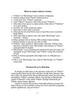 Referāts 'Ilona Leimane "Vilkaču mantiniece"', 4.