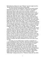 Referāts 'Ilona Leimane "Vilkaču mantiniece"', 5.