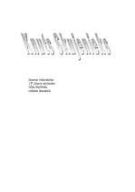 Referāts 'Knuts Skujenieks', 1.