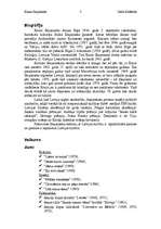 Referāts 'Knuts Skujenieks', 3.