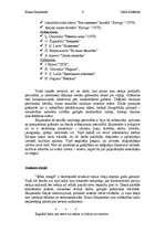 Referāts 'Knuts Skujenieks', 4.