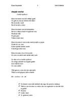 Referāts 'Knuts Skujenieks', 6.