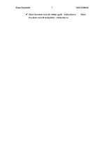 Referāts 'Knuts Skujenieks', 7.