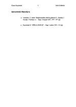 Referāts 'Knuts Skujenieks', 8.