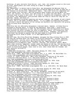 Eseja 'The Republic of Costa Rica', 2.