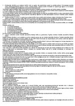 Konspekts 'Eksāmena atbildes saistību tiesībās', 1.