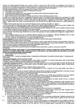 Konspekts 'Eksāmena atbildes saistību tiesībās', 2.