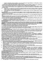 Konspekts 'Eksāmena atbildes saistību tiesībās', 3.