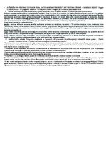 Konspekts 'Eksāmena atbildes saistību tiesībās', 4.