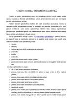 Referāts 'Valsts sociālās apdrošināšanas būtība', 1.