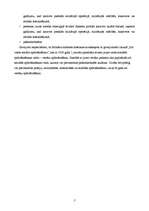 Referāts 'Valsts sociālās apdrošināšanas būtība', 2.