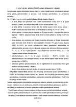 Referāts 'Valsts sociālās apdrošināšanas būtība', 3.