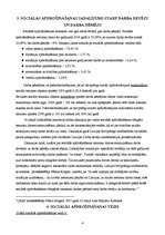 Referāts 'Valsts sociālās apdrošināšanas būtība', 4.