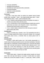 Referāts 'Valsts sociālās apdrošināšanas būtība', 5.