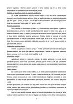 Referāts 'Valsts sociālās apdrošināšanas būtība', 6.