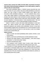 Referāts 'Valsts sociālās apdrošināšanas būtība', 9.