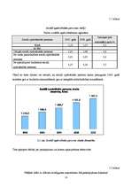 Referāts 'Valsts sociālās apdrošināšanas būtība', 10.