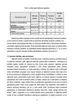 Referāts 'Valsts sociālās apdrošināšanas būtība', 11.