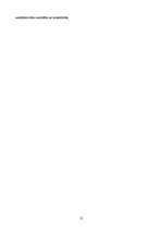 Referāts 'Valsts sociālās apdrošināšanas būtība', 12.