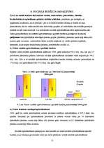 Referāts 'Valsts sociālās apdrošināšanas būtība', 13.