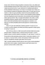 Referāts 'Valsts sociālās apdrošināšanas būtība', 14.