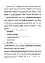 Referāts 'Valsts sociālās apdrošināšanas būtība', 15.