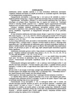 Konspekts 'Atslēdznieku teorija', 1.