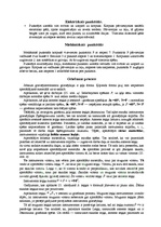 Konspekts 'Atslēdznieku teorija', 2.