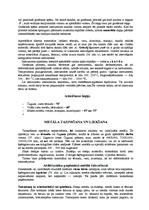 Konspekts 'Atslēdznieku teorija', 3.