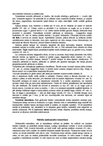 Konspekts 'Atslēdznieku teorija', 4.