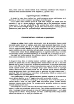 Konspekts 'Atslēdznieku teorija', 5.