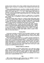 Konspekts 'Atslēdznieku teorija', 7.