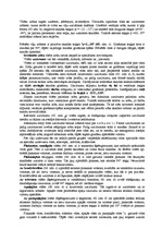 Konspekts 'Atslēdznieku teorija', 8.