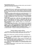 Konspekts 'Atslēdznieku teorija', 9.