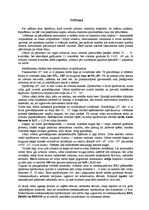 Konspekts 'Atslēdznieku teorija', 10.