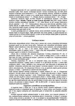 Konspekts 'Atslēdznieku teorija', 11.