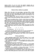 Konspekts 'Atslēdznieku teorija', 12.