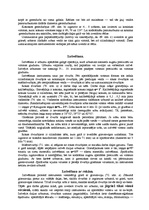 Konspekts 'Atslēdznieku teorija', 13.