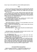 Konspekts 'Atslēdznieku teorija', 14.