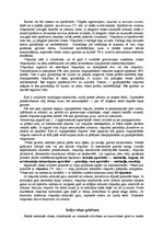 Konspekts 'Atslēdznieku teorija', 15.