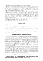 Konspekts 'Atslēdznieku teorija', 17.