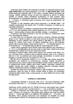 Konspekts 'Atslēdznieku teorija', 18.