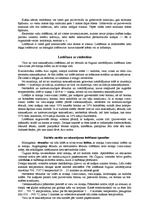 Konspekts 'Atslēdznieku teorija', 19.