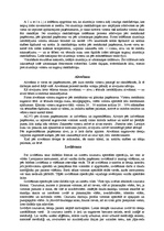 Konspekts 'Atslēdznieku teorija', 20.